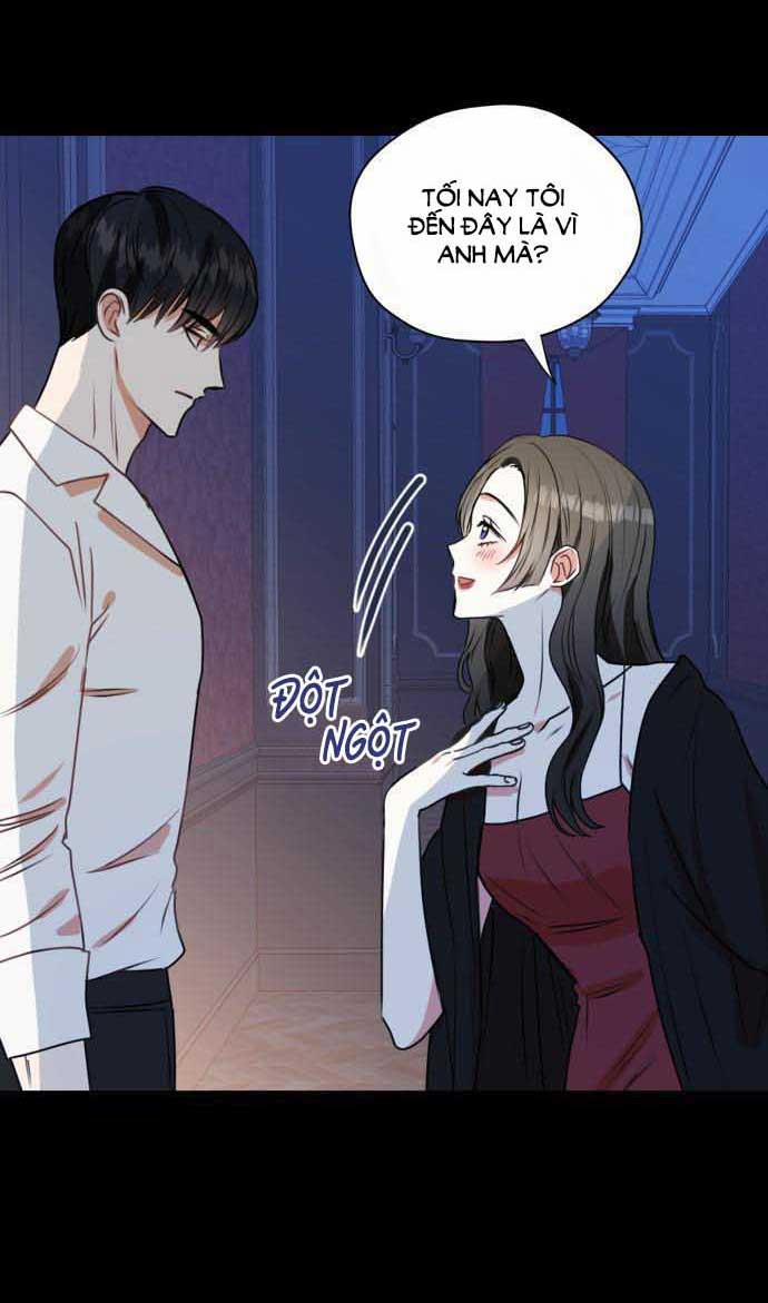 Ta Muốn Biến Phu Quân Thành Bá Chủ 28 trang 25