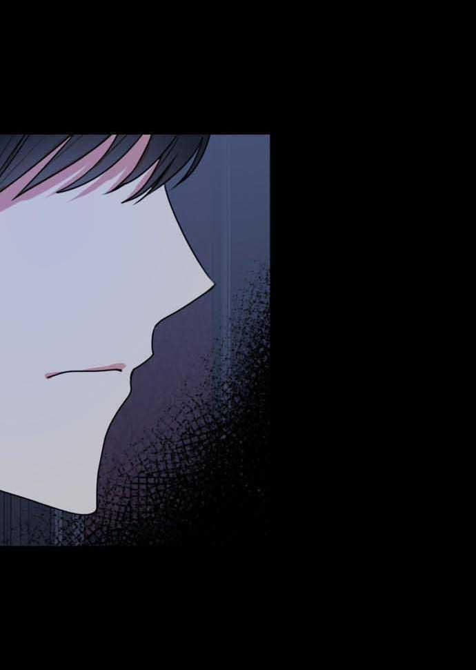 Ta Muốn Biến Phu Quân Thành Bá Chủ 28 trang 26