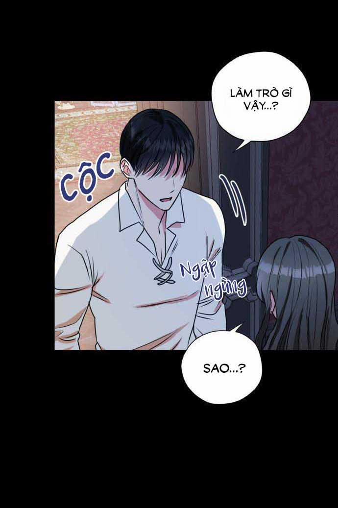 Ta Muốn Biến Phu Quân Thành Bá Chủ 28 trang 27