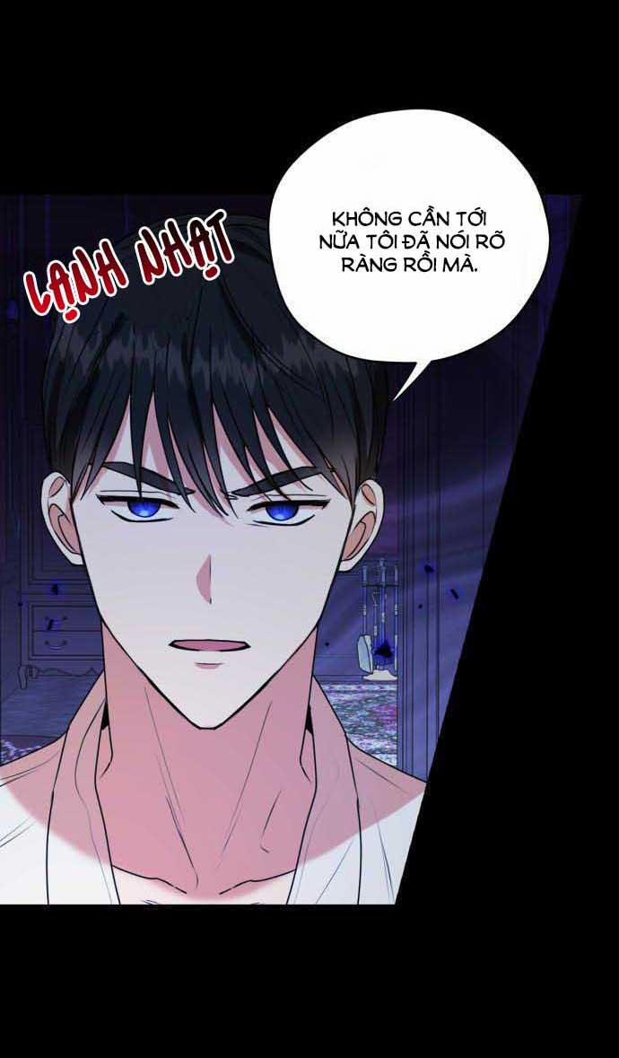 Ta Muốn Biến Phu Quân Thành Bá Chủ 28 trang 28