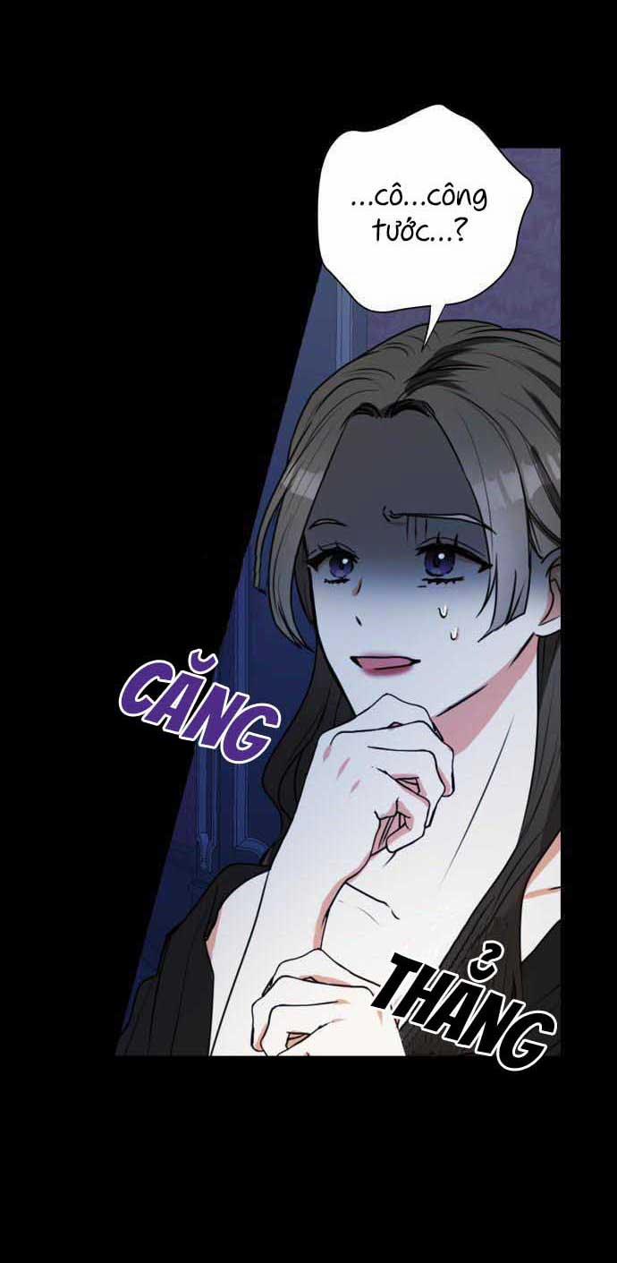 Ta Muốn Biến Phu Quân Thành Bá Chủ 28 trang 29