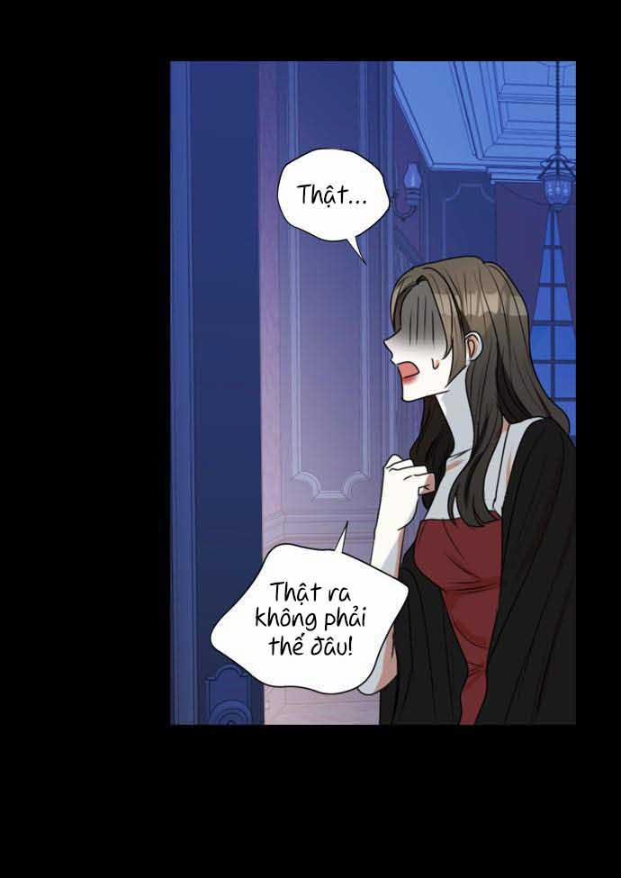 Ta Muốn Biến Phu Quân Thành Bá Chủ 28 trang 31