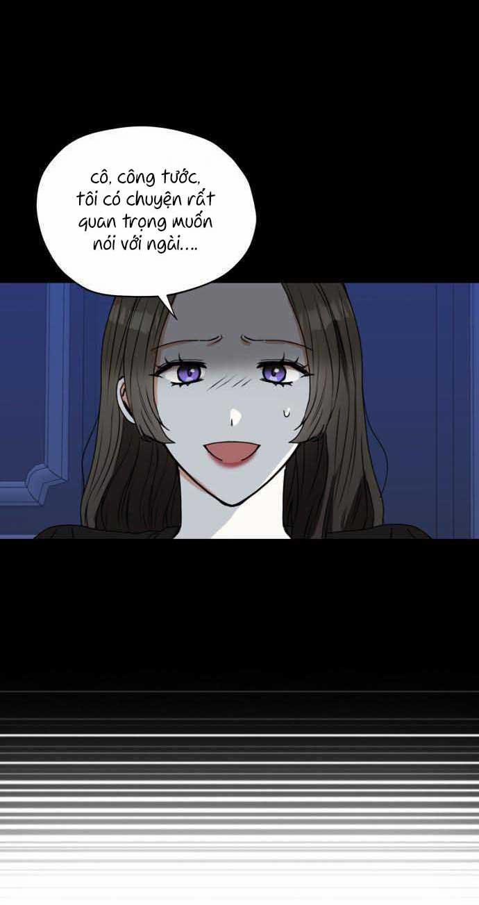 Ta Muốn Biến Phu Quân Thành Bá Chủ 28 trang 32