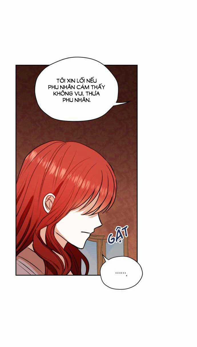 Ta Muốn Biến Phu Quân Thành Bá Chủ 28 trang 34