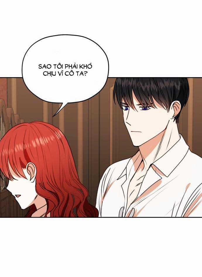 Ta Muốn Biến Phu Quân Thành Bá Chủ 28 trang 35