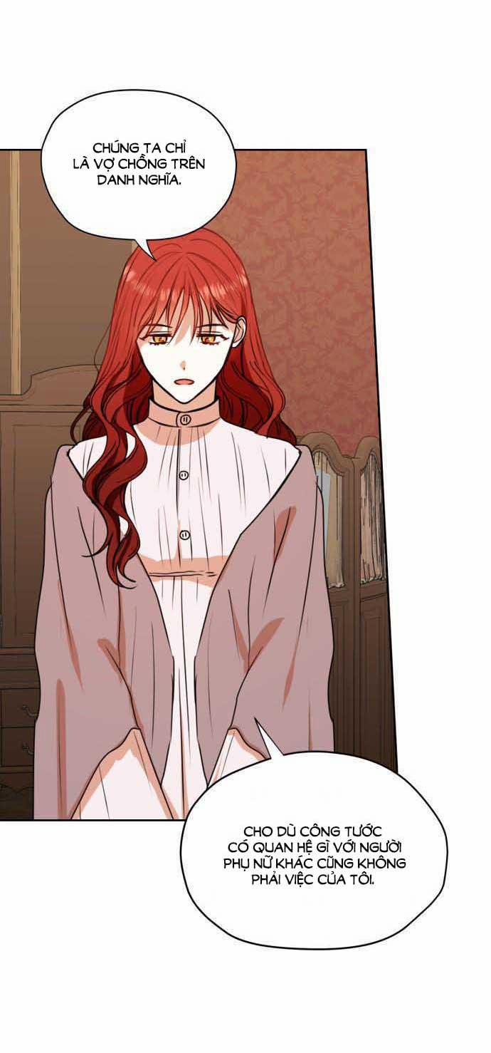 Ta Muốn Biến Phu Quân Thành Bá Chủ 28 trang 36