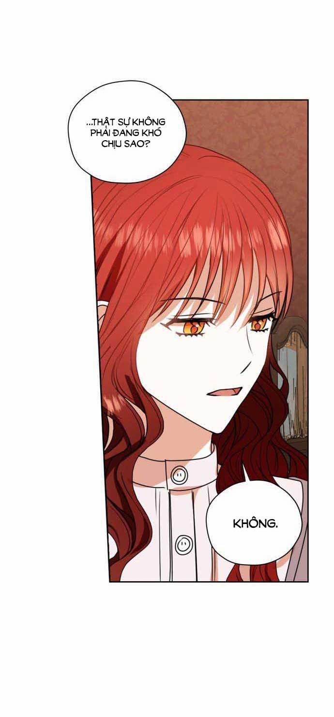 Ta Muốn Biến Phu Quân Thành Bá Chủ 28 trang 37