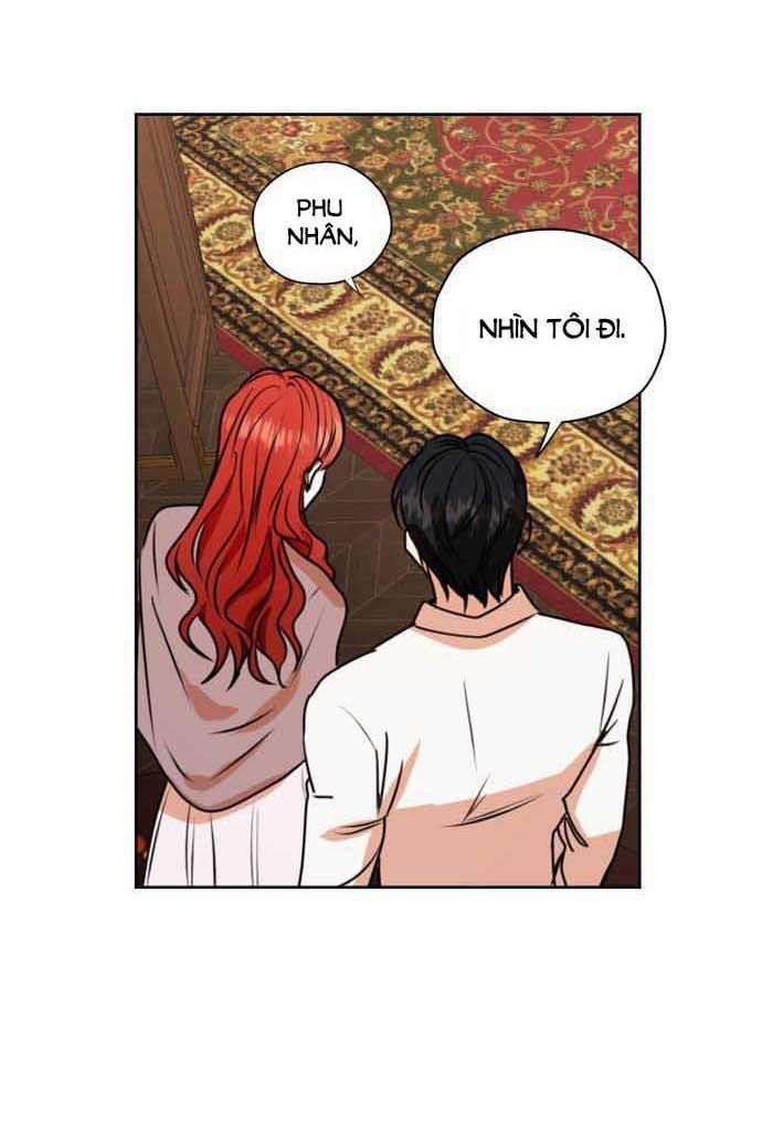 Ta Muốn Biến Phu Quân Thành Bá Chủ 28 trang 38