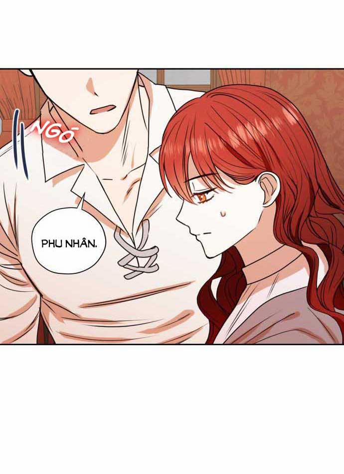 Ta Muốn Biến Phu Quân Thành Bá Chủ 28 trang 39