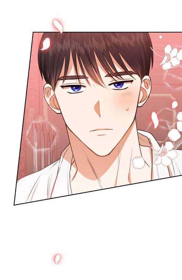 Ta Muốn Biến Phu Quân Thành Bá Chủ 28 trang 41