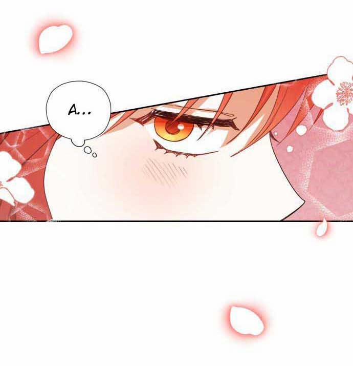 Ta Muốn Biến Phu Quân Thành Bá Chủ 28 trang 42