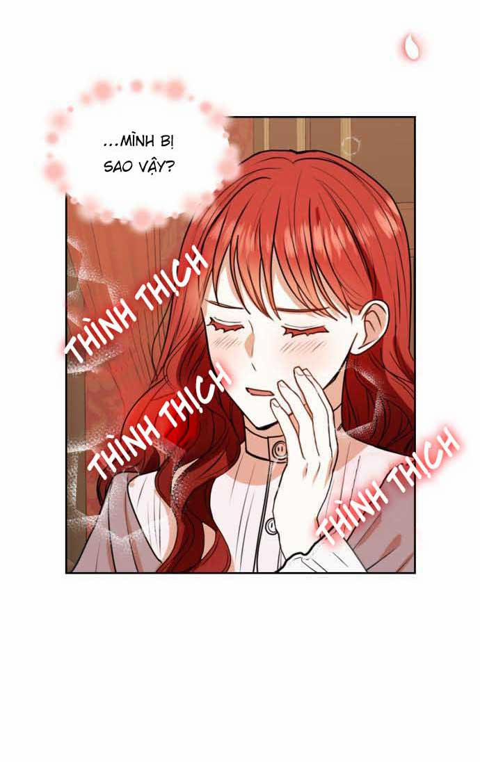 Ta Muốn Biến Phu Quân Thành Bá Chủ 28 trang 43