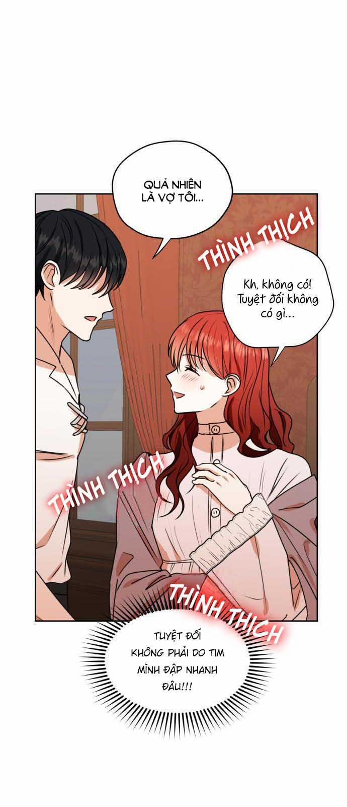 Ta Muốn Biến Phu Quân Thành Bá Chủ 28 trang 45