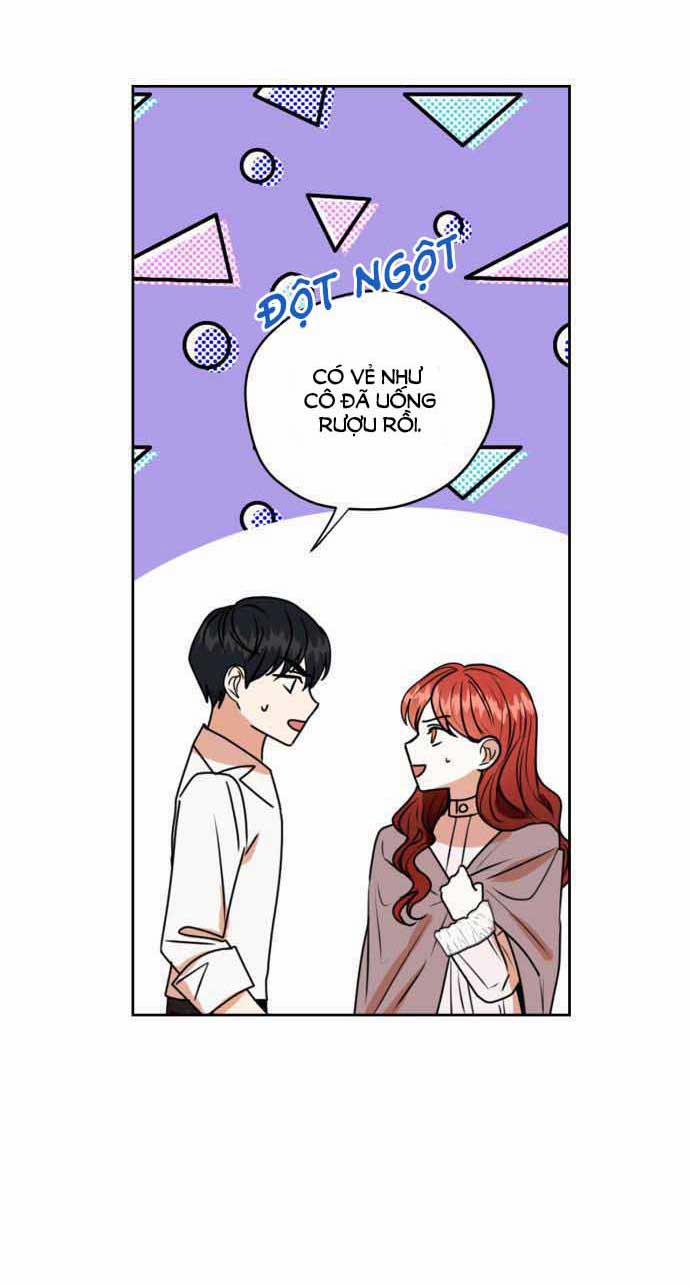 Ta Muốn Biến Phu Quân Thành Bá Chủ 28 trang 46