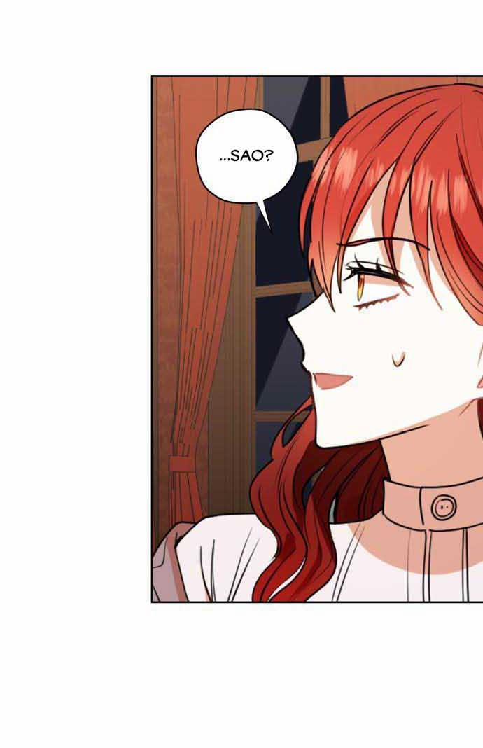 Ta Muốn Biến Phu Quân Thành Bá Chủ 28 trang 47