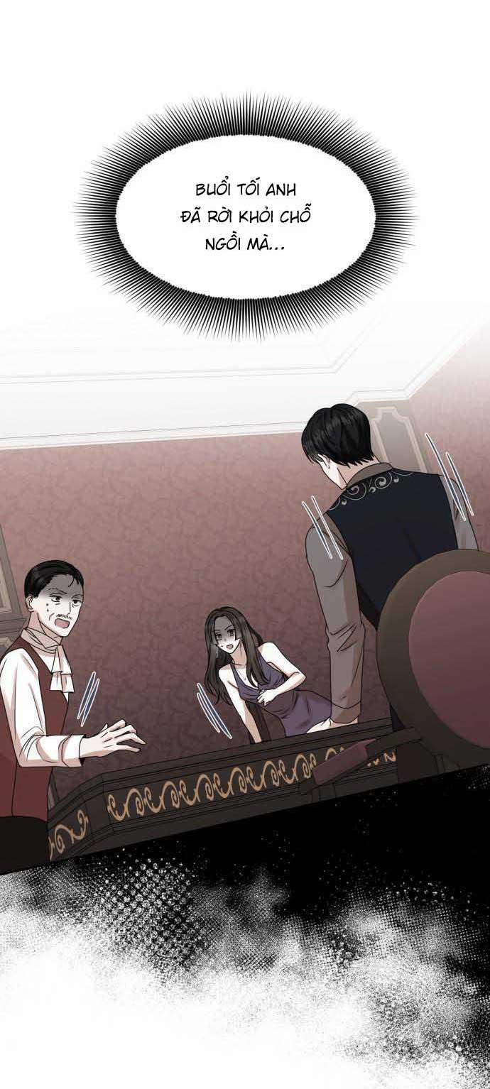 Ta Muốn Biến Phu Quân Thành Bá Chủ 28 trang 5