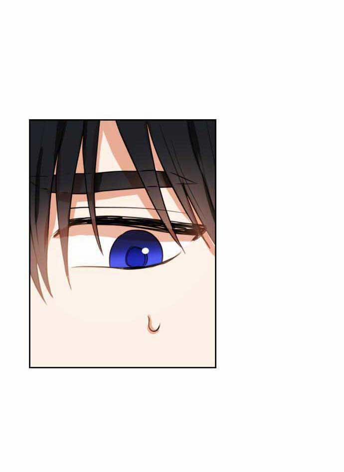 Ta Muốn Biến Phu Quân Thành Bá Chủ 28 trang 50