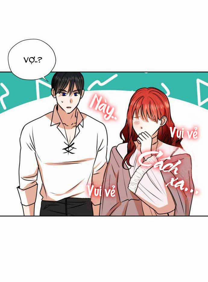 Ta Muốn Biến Phu Quân Thành Bá Chủ 28 trang 51