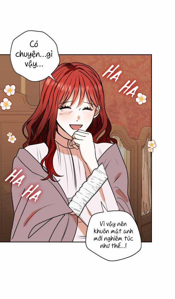 Ta Muốn Biến Phu Quân Thành Bá Chủ 28 trang 52