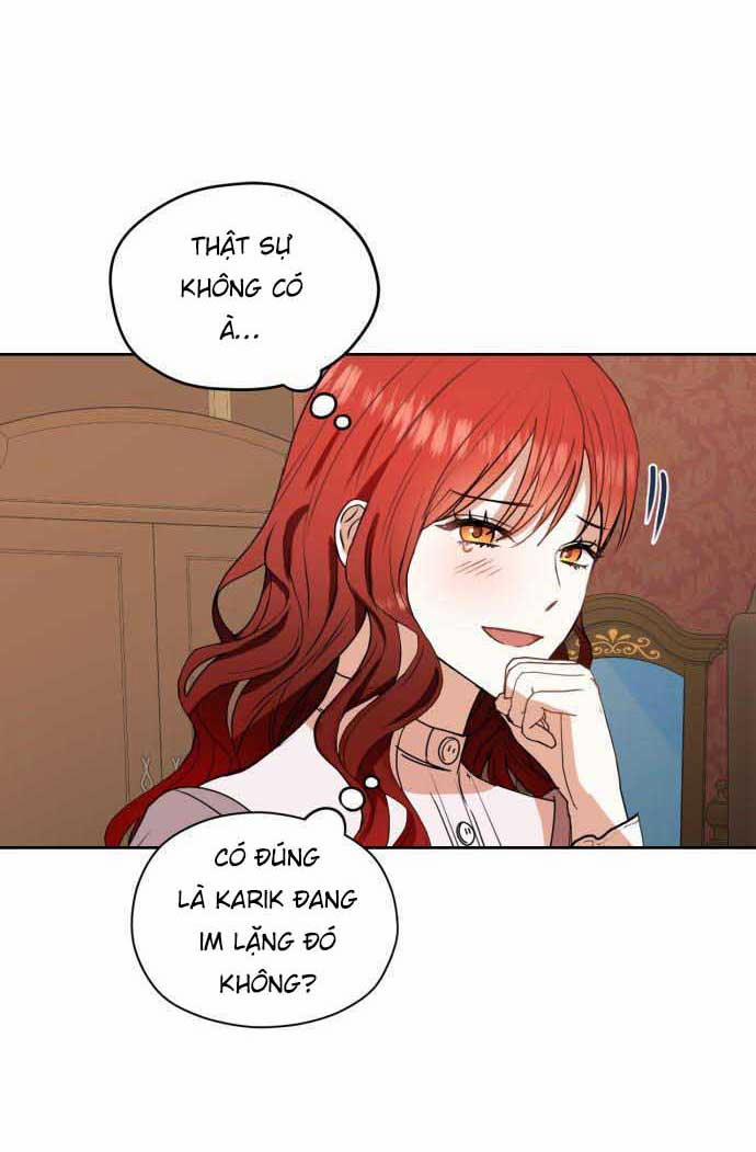 Ta Muốn Biến Phu Quân Thành Bá Chủ 28 trang 54