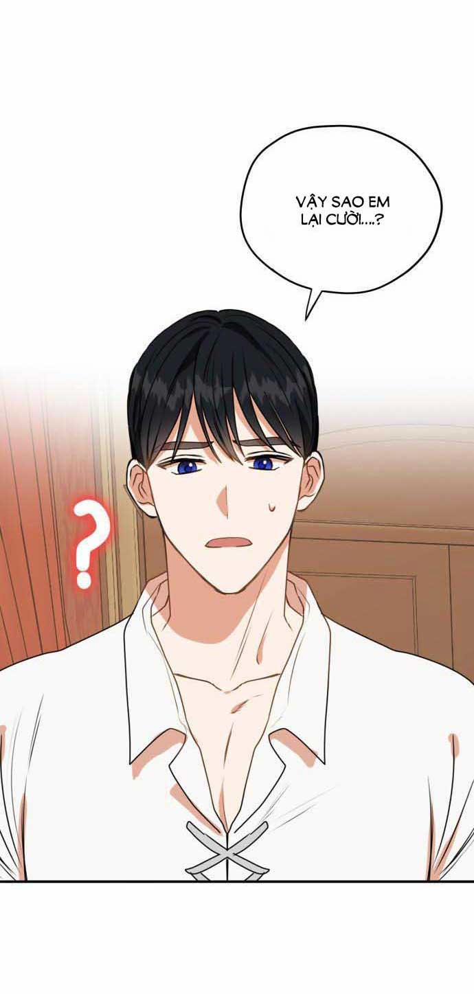 Ta Muốn Biến Phu Quân Thành Bá Chủ 28 trang 55