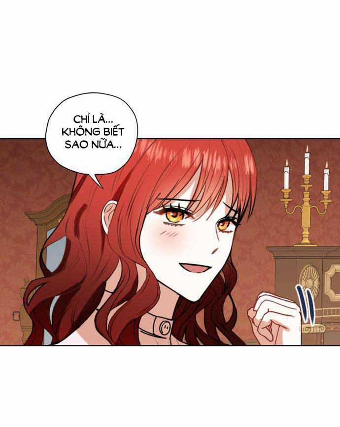 Ta Muốn Biến Phu Quân Thành Bá Chủ 28 trang 56