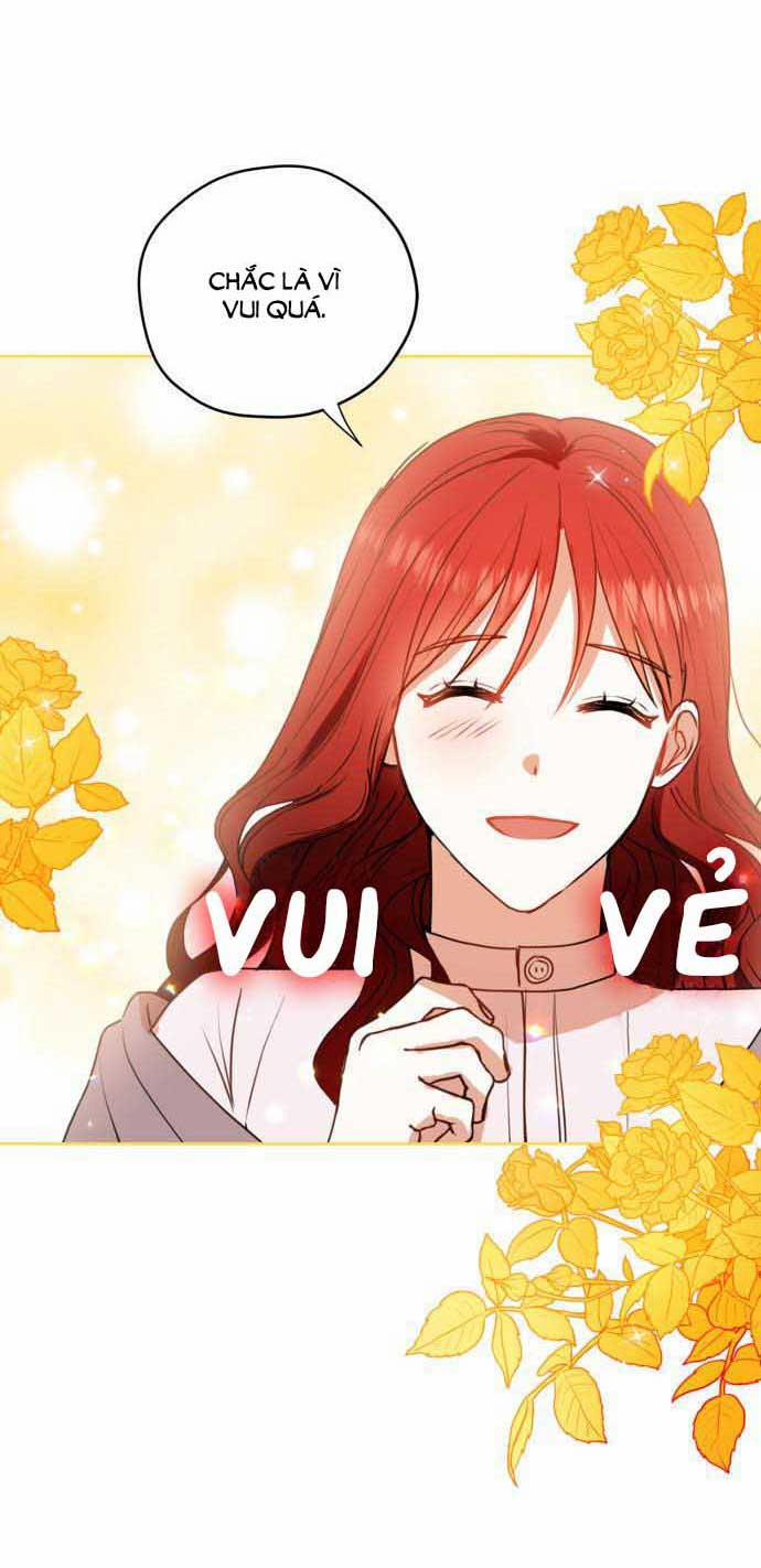 Ta Muốn Biến Phu Quân Thành Bá Chủ 28 trang 57