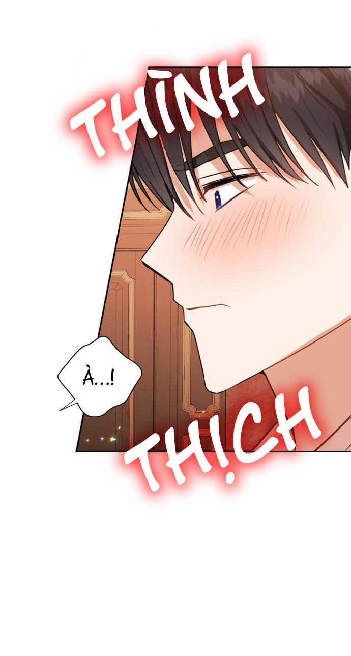 Ta Muốn Biến Phu Quân Thành Bá Chủ 28 trang 58