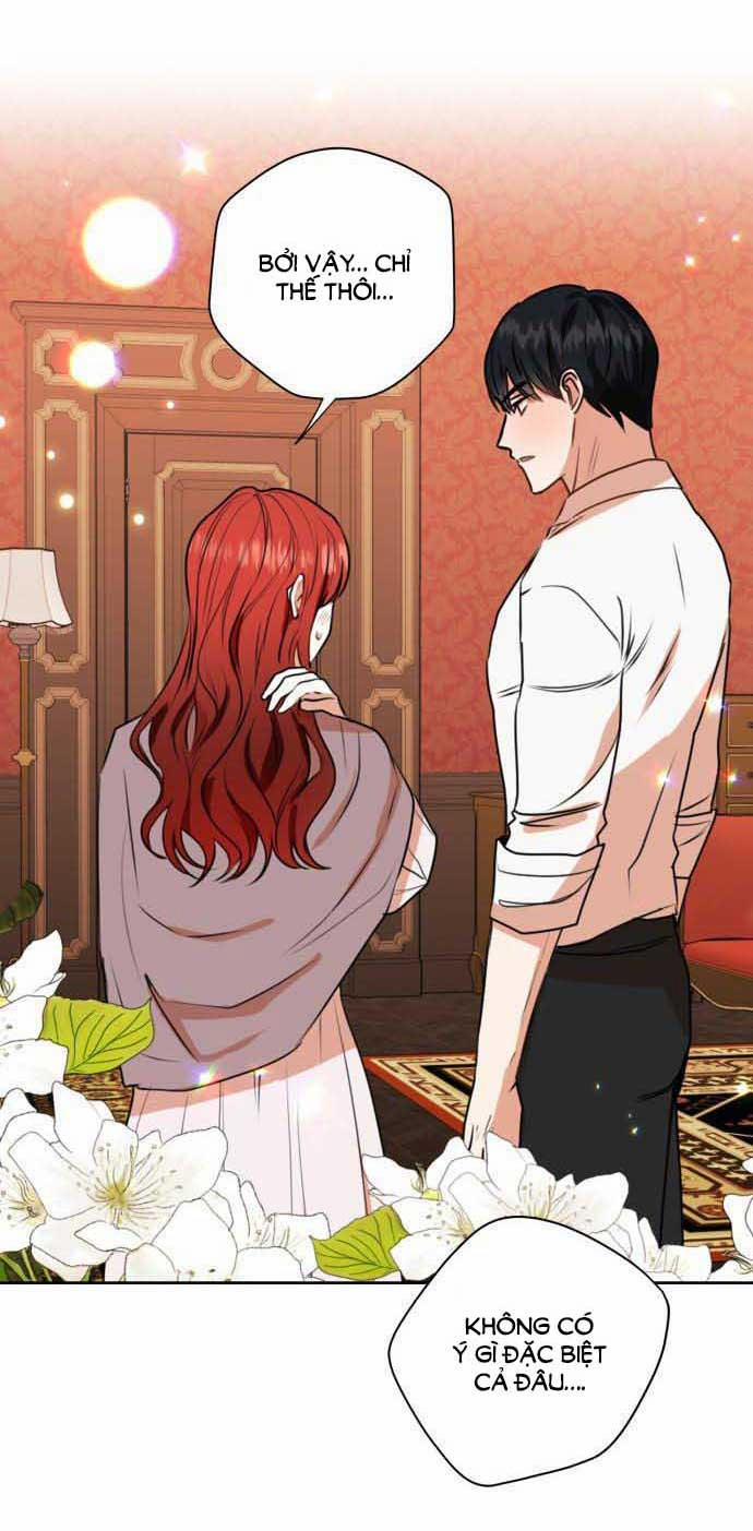 Ta Muốn Biến Phu Quân Thành Bá Chủ 28 trang 59