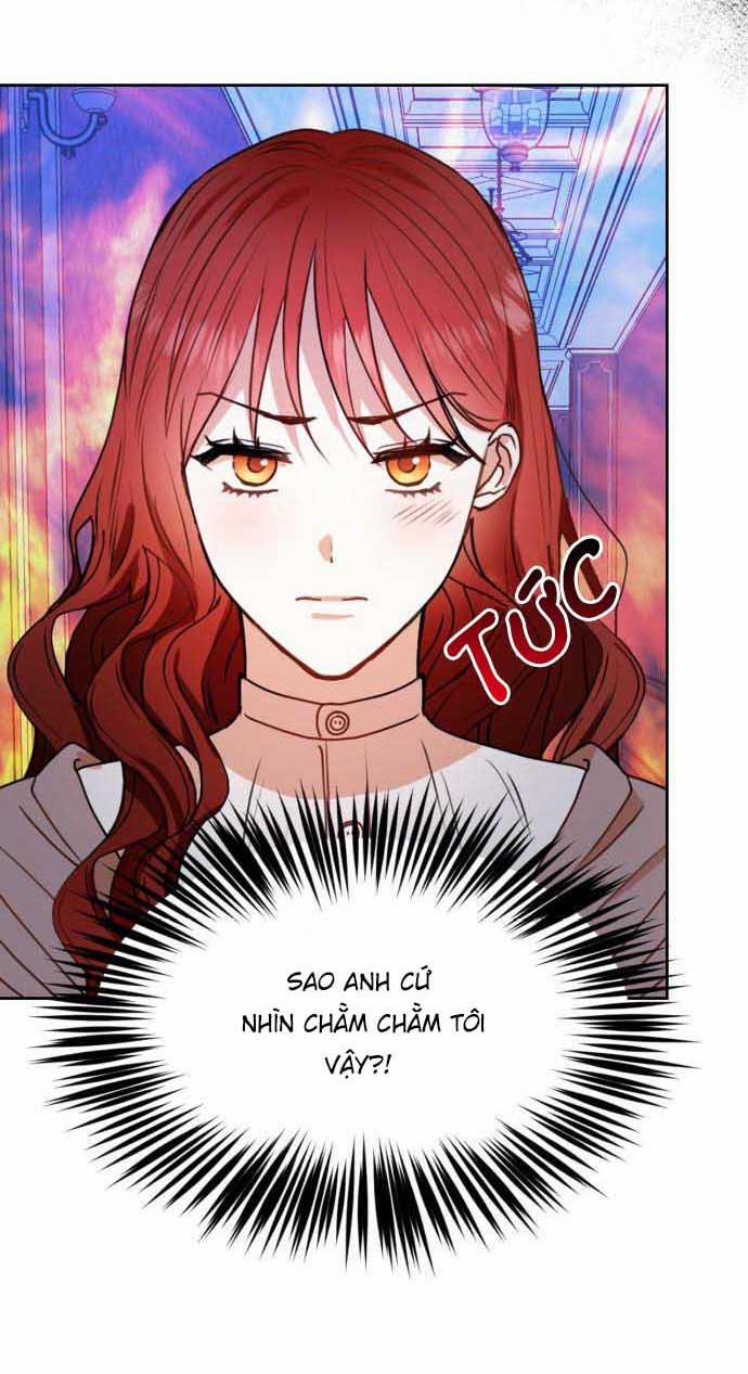 Ta Muốn Biến Phu Quân Thành Bá Chủ 28 trang 6