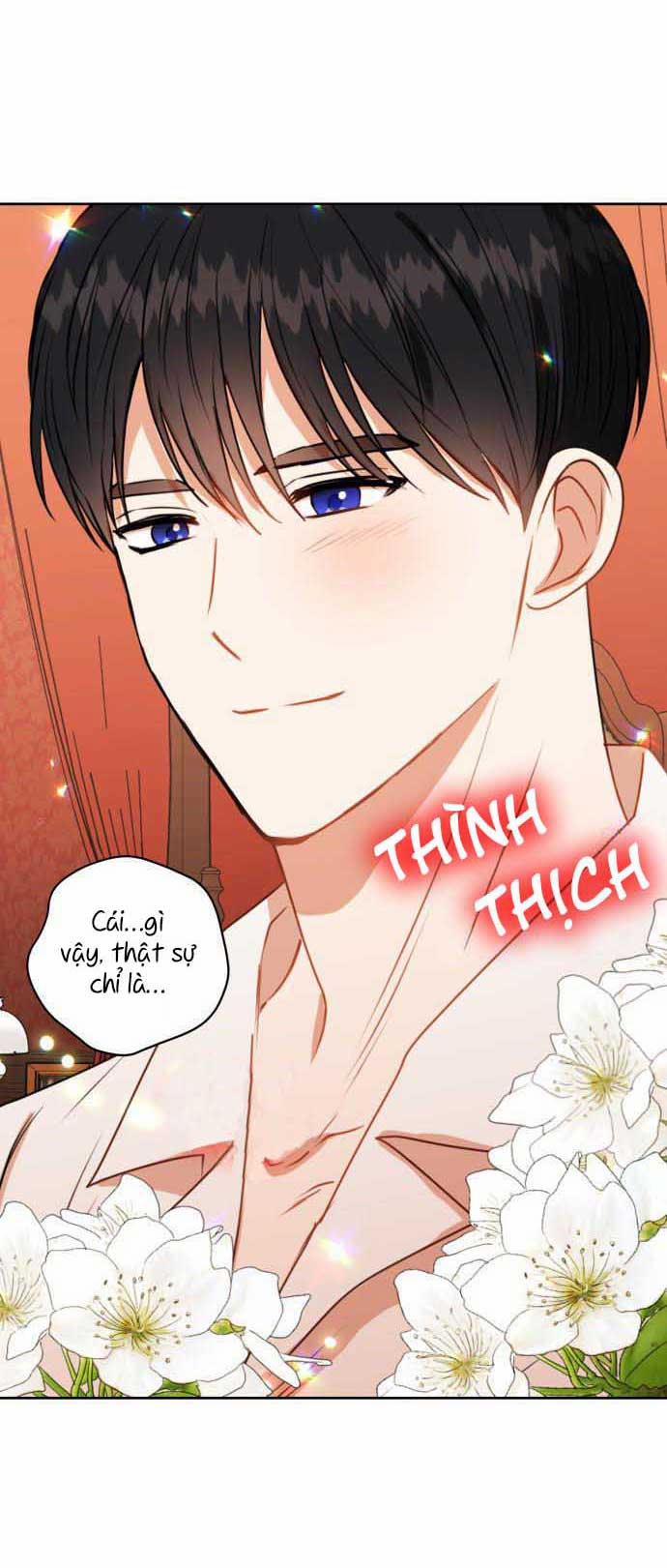 Ta Muốn Biến Phu Quân Thành Bá Chủ 28 trang 60