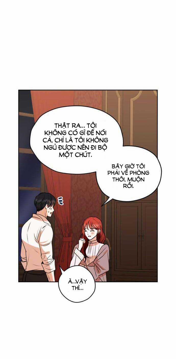 Ta Muốn Biến Phu Quân Thành Bá Chủ 28 trang 61