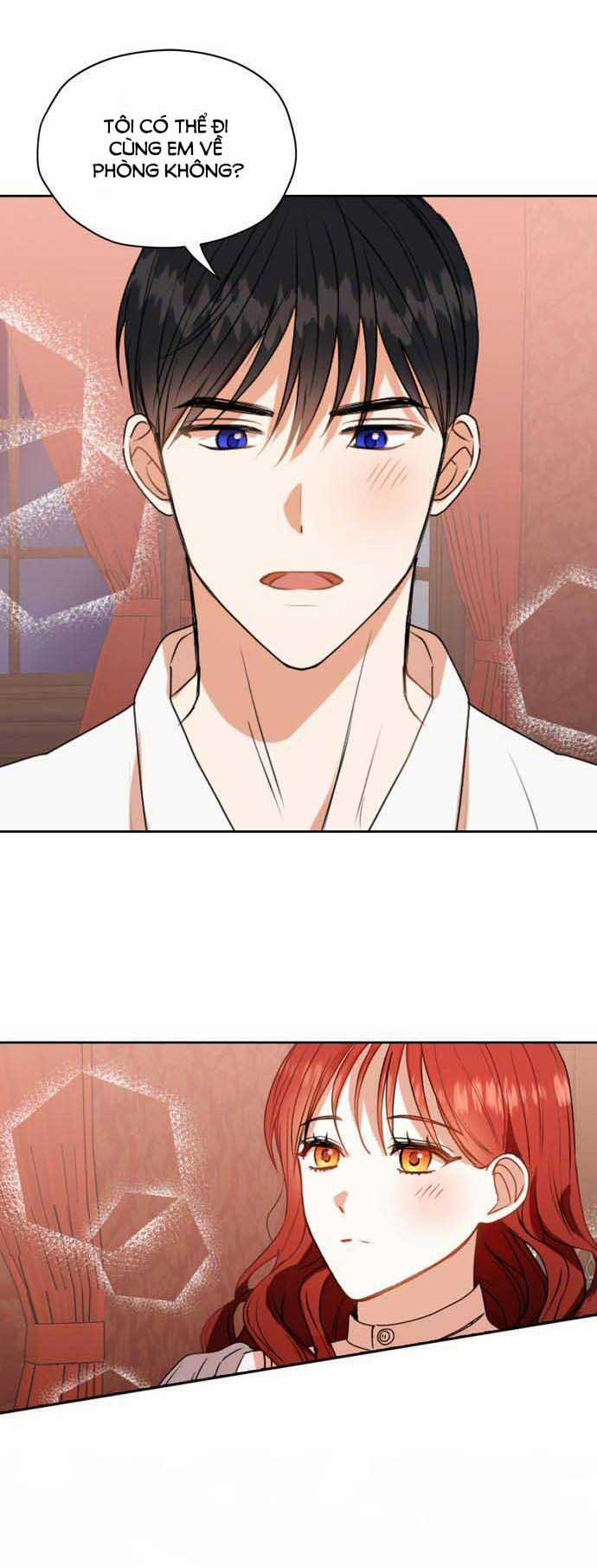 Ta Muốn Biến Phu Quân Thành Bá Chủ 28 trang 62