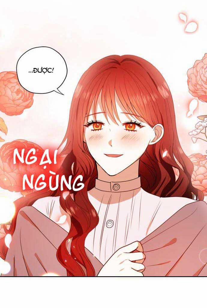 Ta Muốn Biến Phu Quân Thành Bá Chủ 28 trang 63