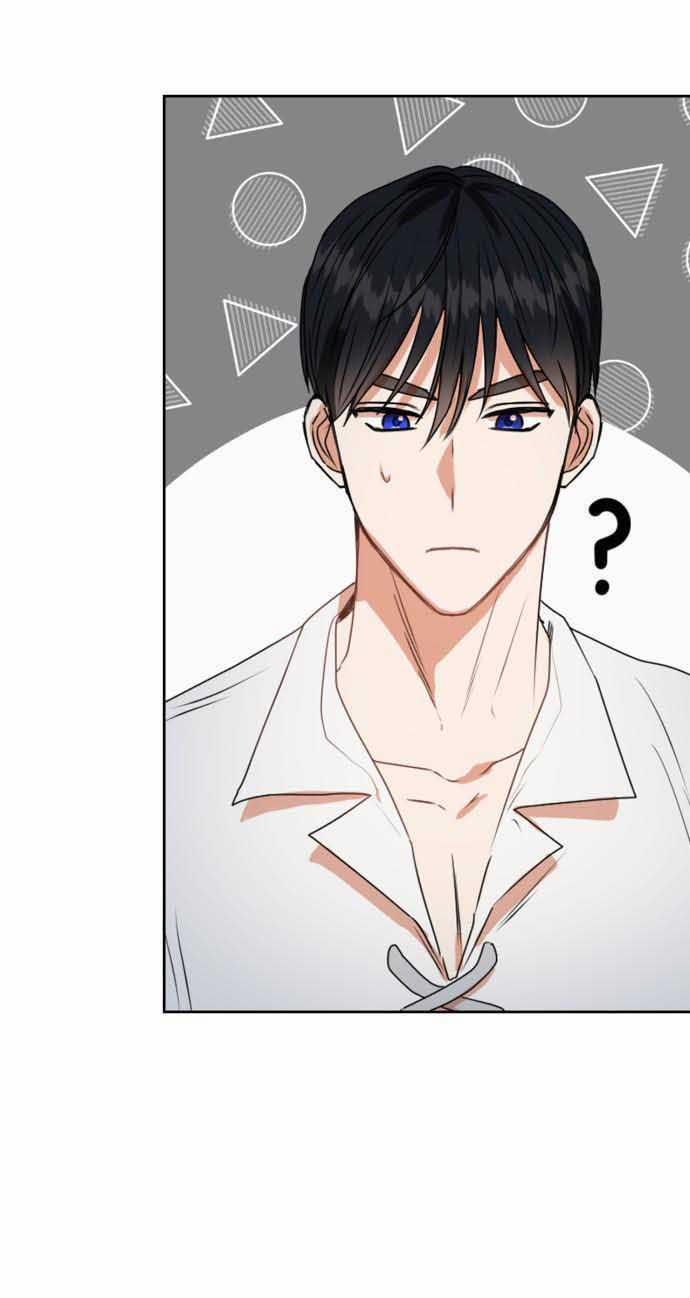 Ta Muốn Biến Phu Quân Thành Bá Chủ 28 trang 7