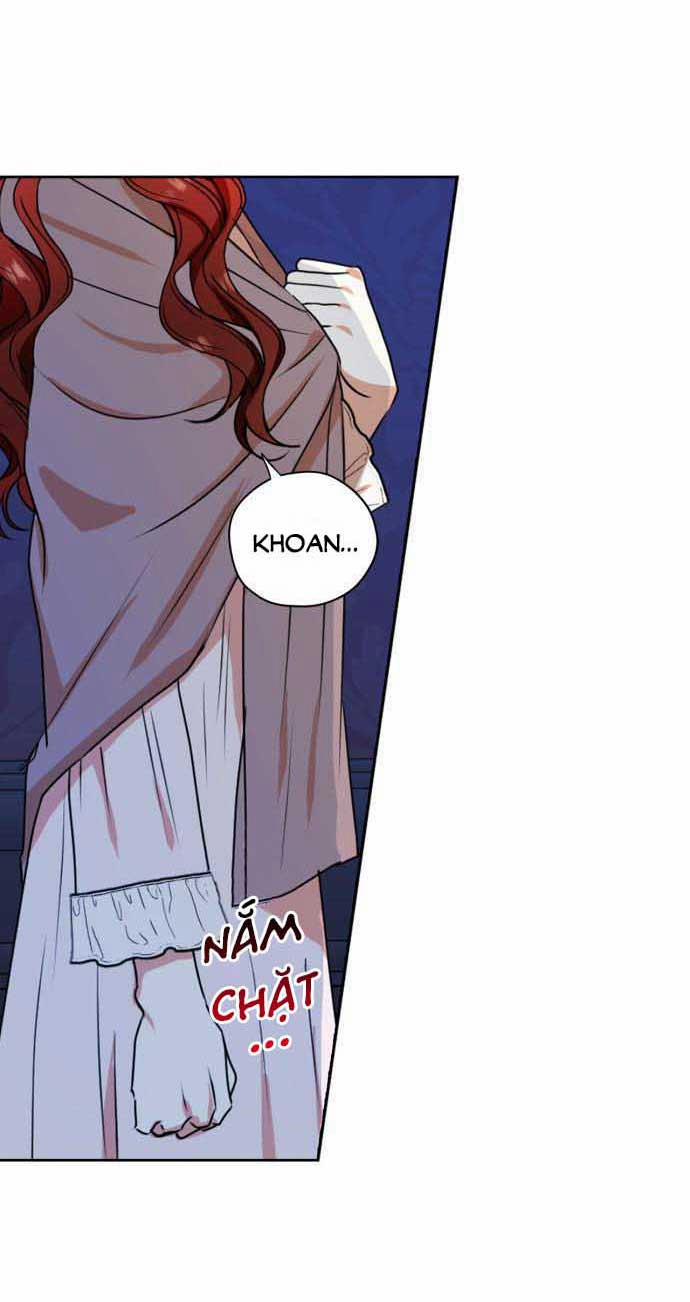 Ta Muốn Biến Phu Quân Thành Bá Chủ 28 trang 8