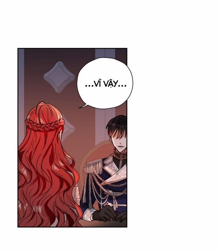 Ta Muốn Biến Phu Quân Thành Bá Chủ 3 trang 13