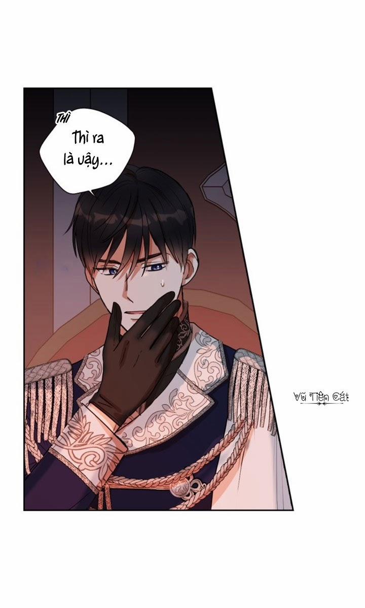 Ta Muốn Biến Phu Quân Thành Bá Chủ 3 trang 15