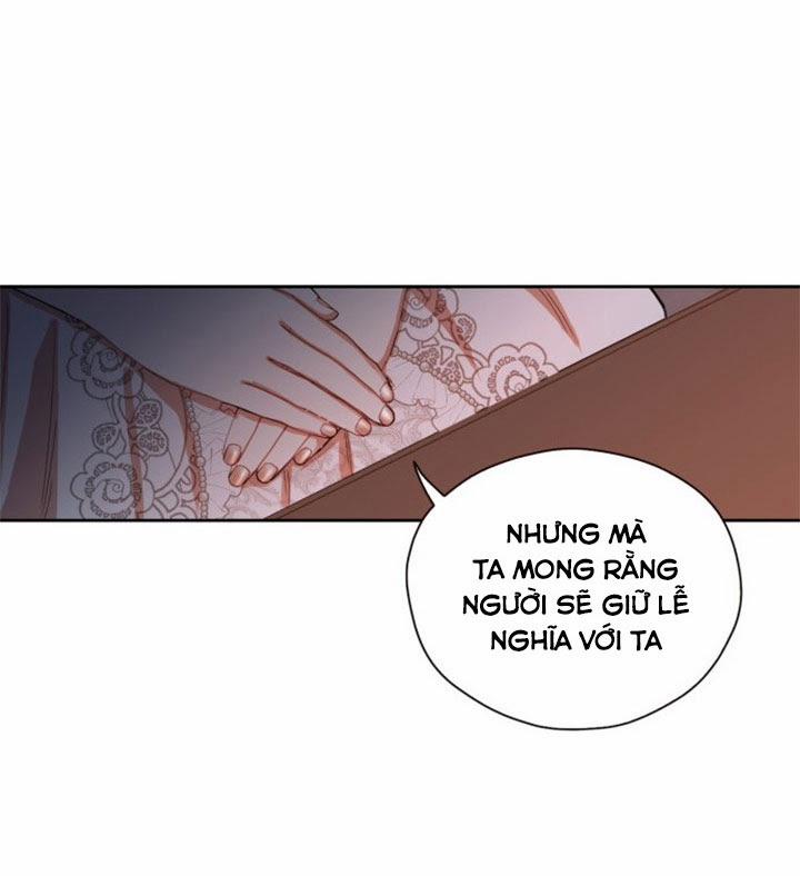 Ta Muốn Biến Phu Quân Thành Bá Chủ 3 trang 18