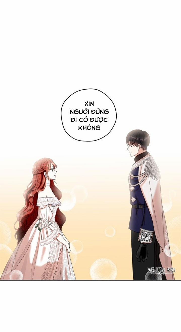 Ta Muốn Biến Phu Quân Thành Bá Chủ 3 trang 2