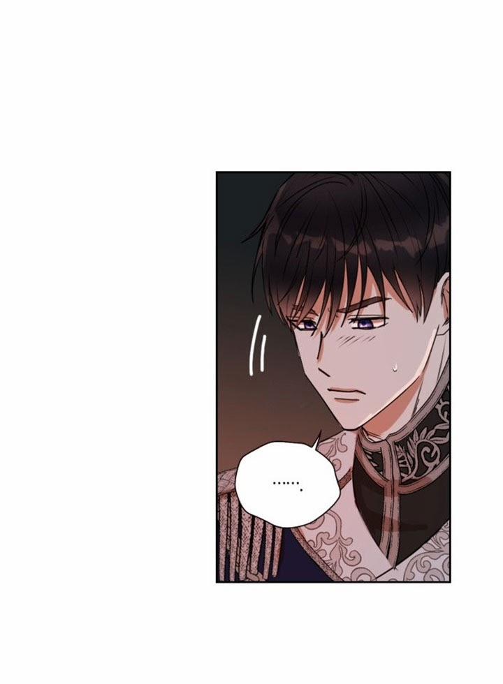 Ta Muốn Biến Phu Quân Thành Bá Chủ 3 trang 20