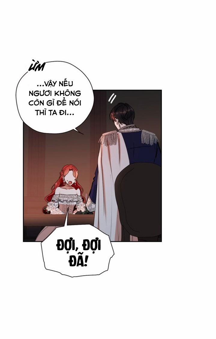 Ta Muốn Biến Phu Quân Thành Bá Chủ 3 trang 27