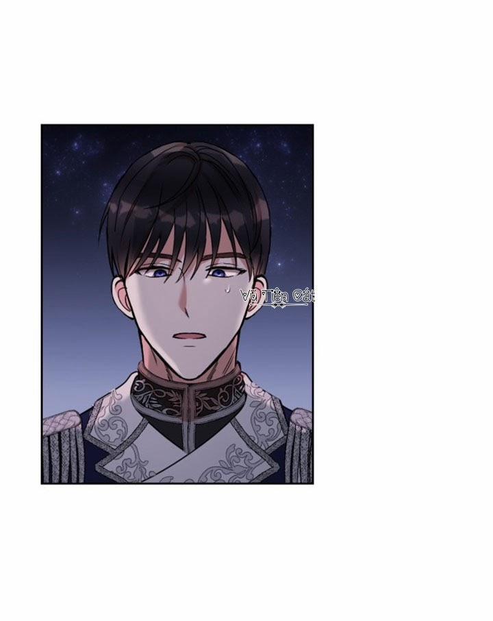 Ta Muốn Biến Phu Quân Thành Bá Chủ 3 trang 3