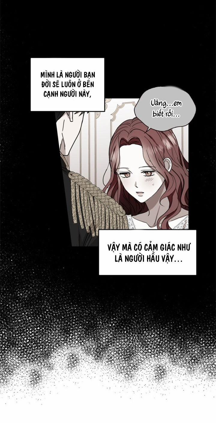 Ta Muốn Biến Phu Quân Thành Bá Chủ 3 trang 31