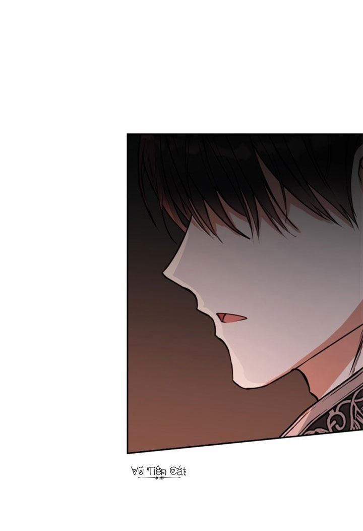 Ta Muốn Biến Phu Quân Thành Bá Chủ 3 trang 33