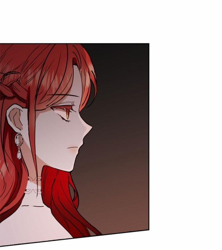 Ta Muốn Biến Phu Quân Thành Bá Chủ 3 trang 34