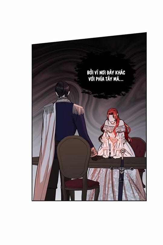 Ta Muốn Biến Phu Quân Thành Bá Chủ 3 trang 36