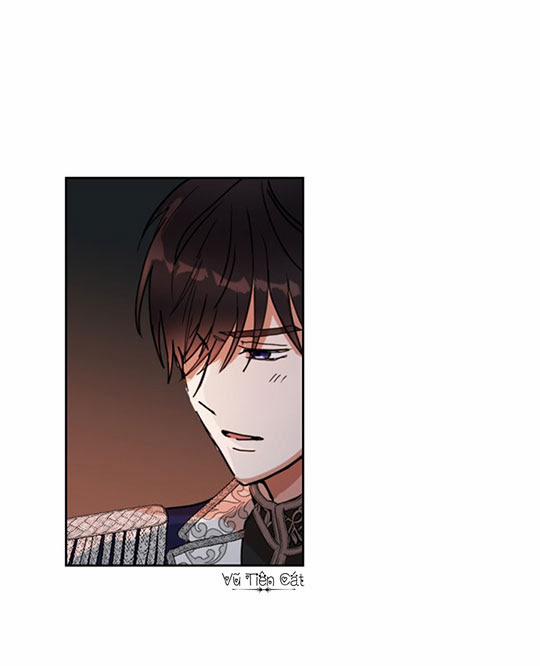 Ta Muốn Biến Phu Quân Thành Bá Chủ 3 trang 37