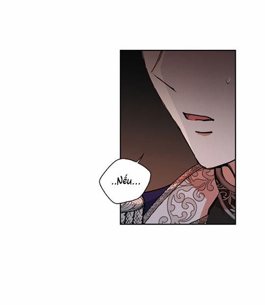 Ta Muốn Biến Phu Quân Thành Bá Chủ 3 trang 38