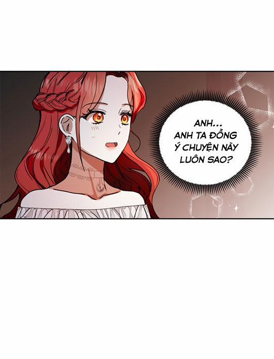 Ta Muốn Biến Phu Quân Thành Bá Chủ 3 trang 40